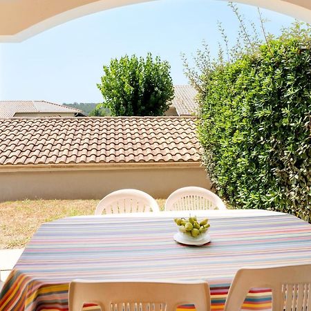 Appartement La Coline Bleue Biarritz Exteriér fotografie