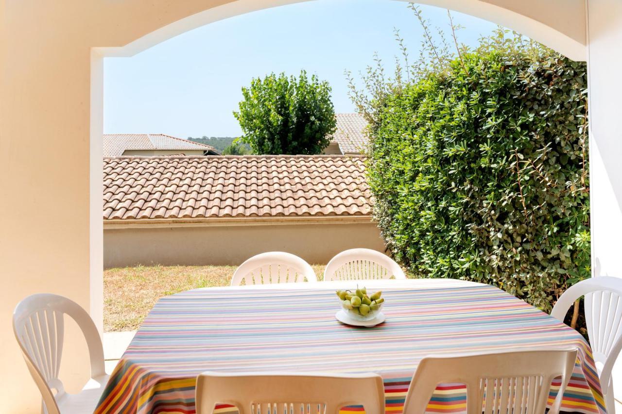 Appartement La Coline Bleue Biarritz Exteriér fotografie